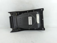 2017-2020 Acura Mdx Climate Control Module Temperature AC/Heater Replacement P/N:490854878 Fits Fits 2017 2018 2019 2020 OEM