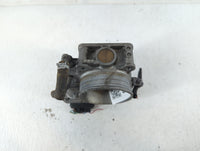 2019-2020 Acura Mdx Throttle Body P/N:GMF6B U34297589959 Fits Fits 2016 2017 2018 2019 2020 2021 OEM Used Auto Parts - Oemus