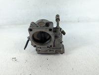 2019-2020 Acura Mdx Throttle Body P/N:GMF6B U34297589959 Fits Fits 2016 2017 2018 2019 2020 2021 OEM Used Auto Parts - Oemus
