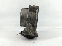 2019-2020 Acura Mdx Throttle Body P/N:U34397343840 GMF6C Fits Fits 2016 2017 2018 2019 2020 2021 OEM Used Auto Parts - Oemus