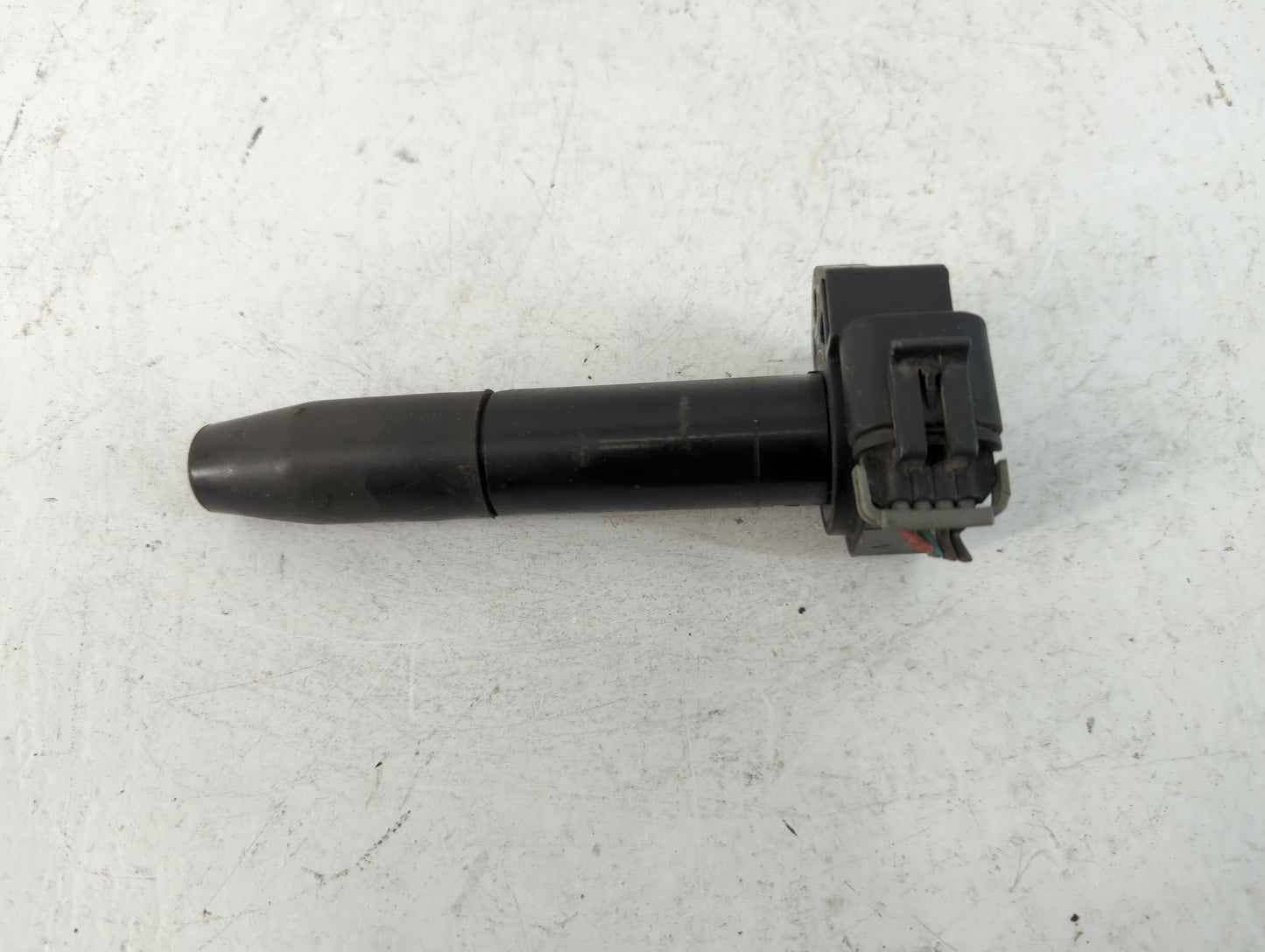 2014-2022 Acura Mdx Ignition Coil Igniter Pack - Oemusedautoparts1.com