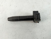 2014-2022 Acura Mdx Ignition Coil Igniter Pack - Oemusedautoparts1.com