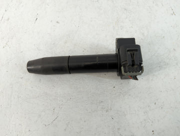 2014-2022 Acura Mdx Ignition Coil Igniter Pack - Oemusedautoparts1.com