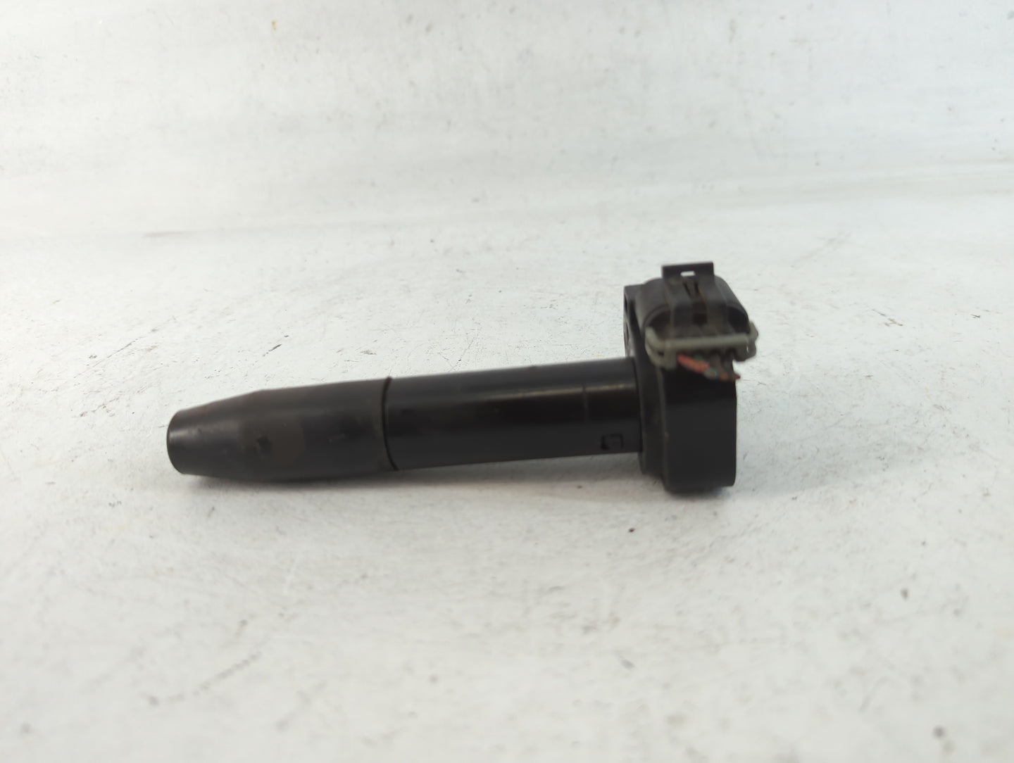 2014-2022 Acura Mdx Ignition Coil Igniter Pack - Oemusedautoparts1.com