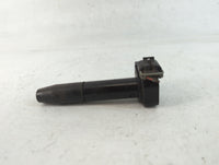 2014-2022 Acura Mdx Ignition Coil Igniter Pack - Oemusedautoparts1.com