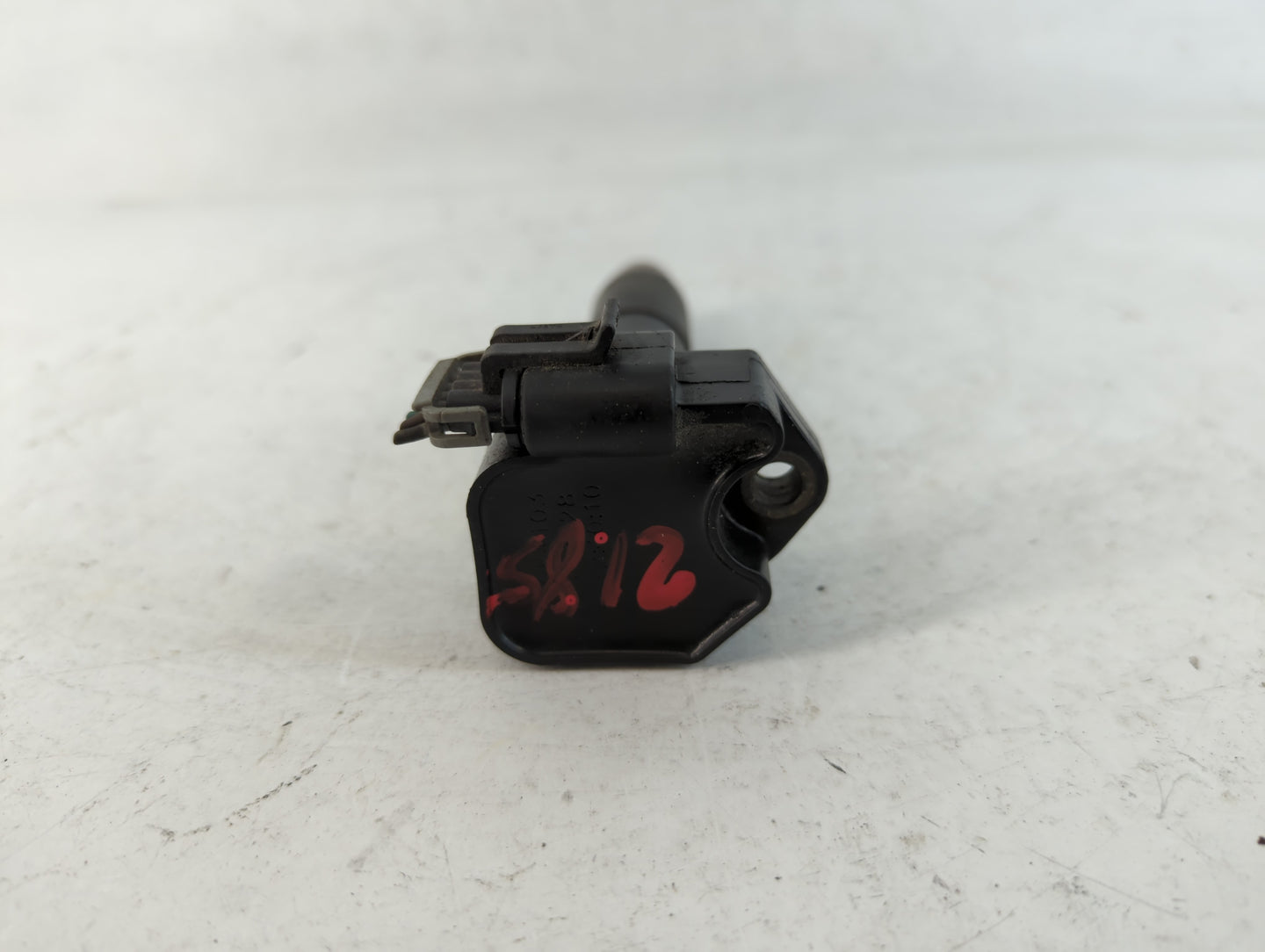 2014-2022 Acura Mdx Ignition Coil Igniter Pack - Oemusedautoparts1.com