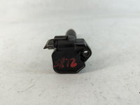 2014-2022 Acura Mdx Ignition Coil Igniter Pack - Oemusedautoparts1.com