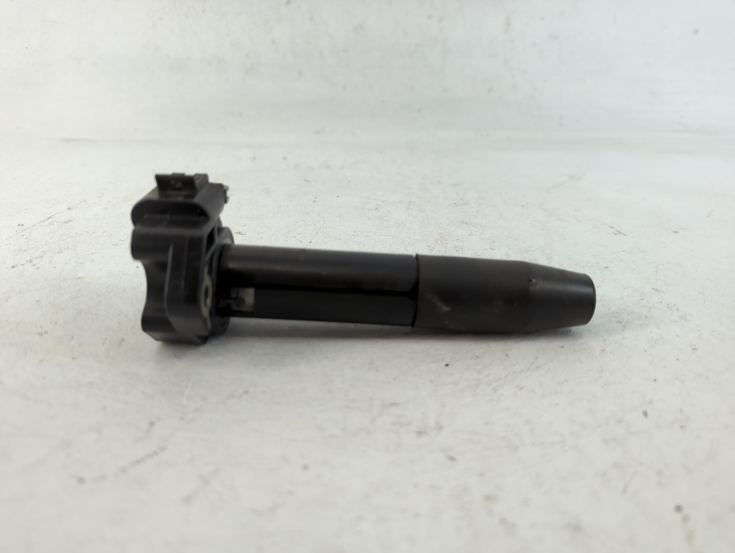 2014-2022 Acura Mdx Ignition Coil Igniter Pack - Oemusedautoparts1.com
