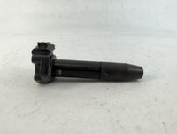 2014-2022 Acura Mdx Ignition Coil Igniter Pack - Oemusedautoparts1.com