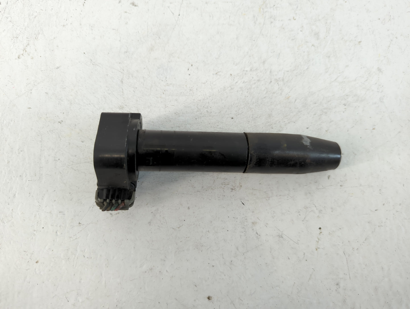 2014-2022 Acura Mdx Ignition Coil Igniter Pack - Oemusedautoparts1.com