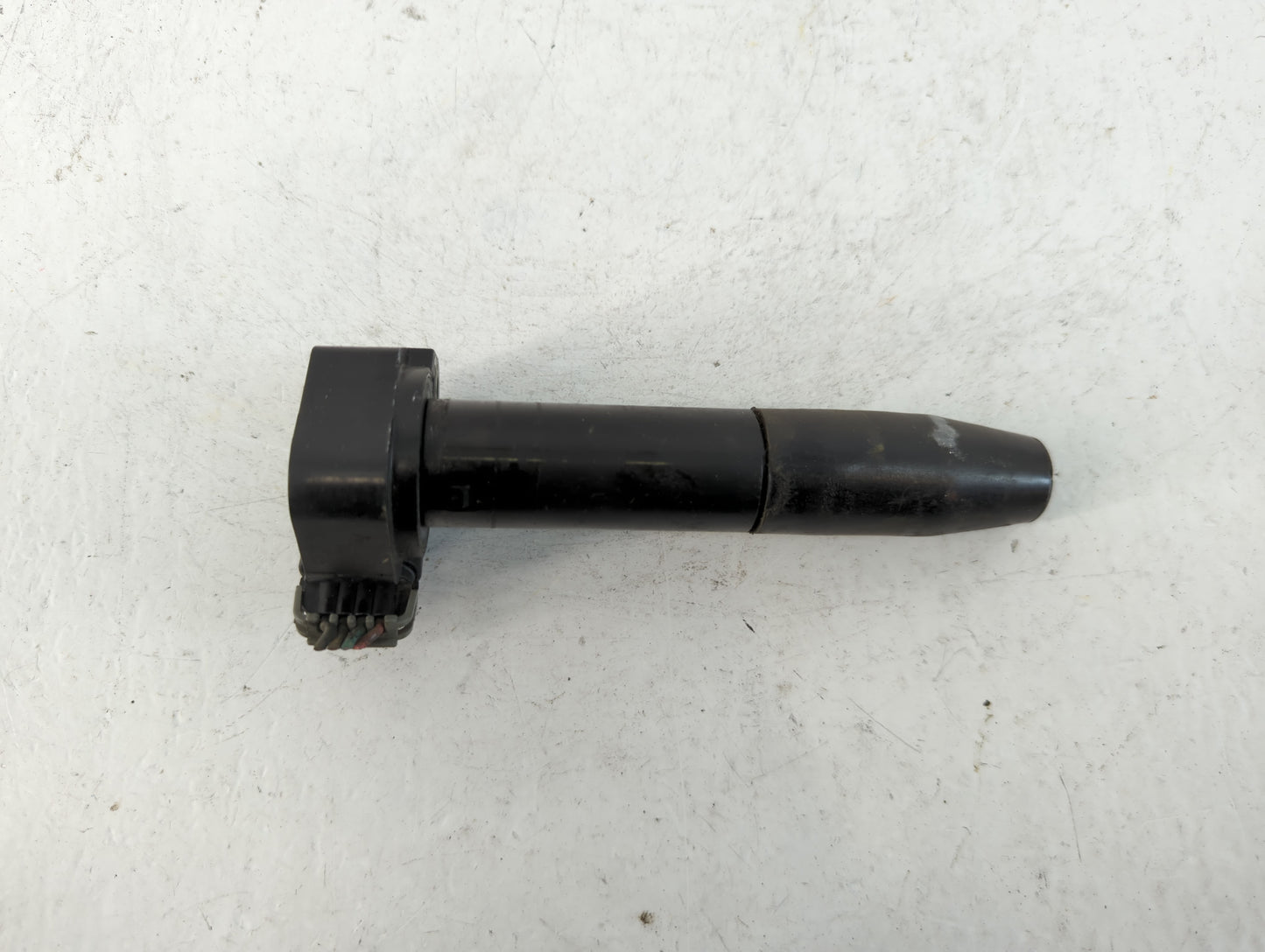 2014-2022 Acura Mdx Ignition Coil Igniter Pack - Oemusedautoparts1.com