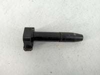 2014-2022 Acura Mdx Ignition Coil Igniter Pack - Oemusedautoparts1.com