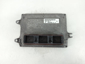 compare product 2020 Acura Mdx PCM Engine Control Computer ECU ECM PCU OEM P/N:K281-109171 37820-5BN-A32 Fits OEM Used Auto Parts