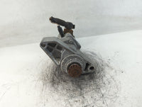 2016-2020 Acura Mdx Car Starter Motor Solenoid OEM P/N:SM-77002 Fits Fits 2015 2016 2017 2018 2019 2020 2021 2022 OEM Used A