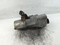 2016-2020 Acura Mdx Car Starter Motor Solenoid OEM P/N:SM-77002 Fits Fits 2015 2016 2017 2018 2019 2020 2021 2022 OEM Used A