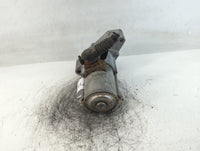 2016-2020 Acura Mdx Car Starter Motor Solenoid OEM P/N:SM-77002 Fits Fits 2015 2016 2017 2018 2019 2020 2021 2022 OEM Used A