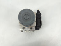 2020 Acura Mdx ABS Pump Control Module Replacement P/N:57110-TYR-A610-M1 57110-TYR-A010-M1 Fits OEM Used Auto Parts - Oemuse