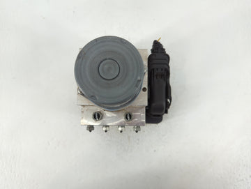 2020 Acura Mdx ABS Pump Control Module Replacement P/N:57110-TYR-A610-M1 57110-TYR-A010-M1 Fits OEM Used Auto Parts