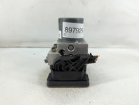 2020 Acura Mdx ABS Pump Control Module Replacement P/N:57110-TYR-A610-M1 57110-TYR-A010-M1 Fits OEM Used Auto Parts - Oemuse