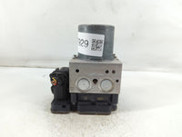 2020 Acura Mdx ABS Pump Control Module Replacement P/N:57110-TYR-A610-M1 57110-TYR-A010-M1 Fits OEM Used Auto Parts - Oemuse