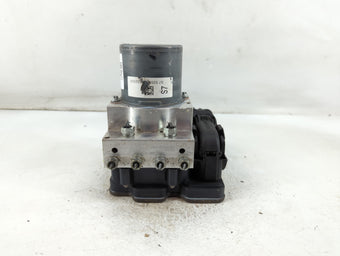compare product 2020 Acura Mdx ABS Pump Control Module Replacement P/N:57110-TYS-A710-M1 Fits OEM Used Auto Parts