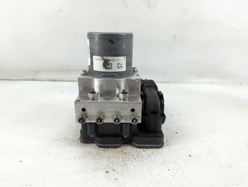 2020 Acura Mdx ABS Pump Control Module Replacement P/N:57110-TYS-A710-M1 Fits OEM Used Auto Parts - Oemusedautoparts1.com