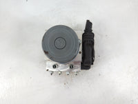 2020 Acura Mdx ABS Pump Control Module Replacement P/N:57110-TYS-A710-M1 Fits OEM Used Auto Parts - Oemusedautoparts1.com