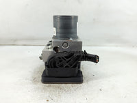 2020 Acura Mdx ABS Pump Control Module Replacement P/N:57110-TYS-A710-M1 Fits OEM Used Auto Parts - Oemusedautoparts1.com