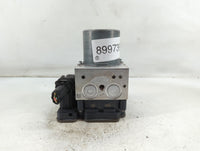 2020 Acura Mdx ABS Pump Control Module Replacement P/N:57110-TYS-A710-M1 Fits OEM Used Auto Parts - Oemusedautoparts1.com