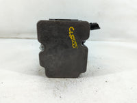 2020 Acura Mdx ABS Pump Control Module Replacement P/N:57110-TYS-A710-M1 Fits OEM Used Auto Parts - Oemusedautoparts1.com
