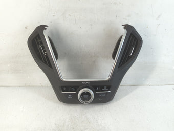compare product 2018-2020 Acura Mdx Radio AM FM Cd Player Receiver Replacement P/N:102440193 7725ATVRA100 Fits Fits 2018 2019 2020 OEM Used Auto Parts