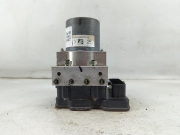 2020 Acura Mdx ABS Pump Control Module Replacement P/N:57110-TYR-A610-M1 57110-TYR-A510-M1 Fits OEM Used Auto Parts - Oemuse