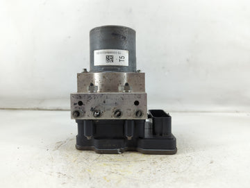 2020 Acura Mdx ABS Pump Control Module Replacement P/N:57110-TYR-A510-M1 Fits OEM Used Auto Parts - Oemusedautoparts1.com