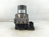 2020 Acura Mdx Anti-Lock Brake ABS Pump Module Actuator OEM P/N:57110-TYR-A510-M1 Fits OEM Used Auto Parts - Oemusedautopart
