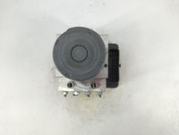 2020 Acura Mdx Anti-Lock Brake ABS Pump Module Actuator OEM P/N:57110-TYR-A510-M1 Fits OEM Used Auto Parts - Oemusedautopart