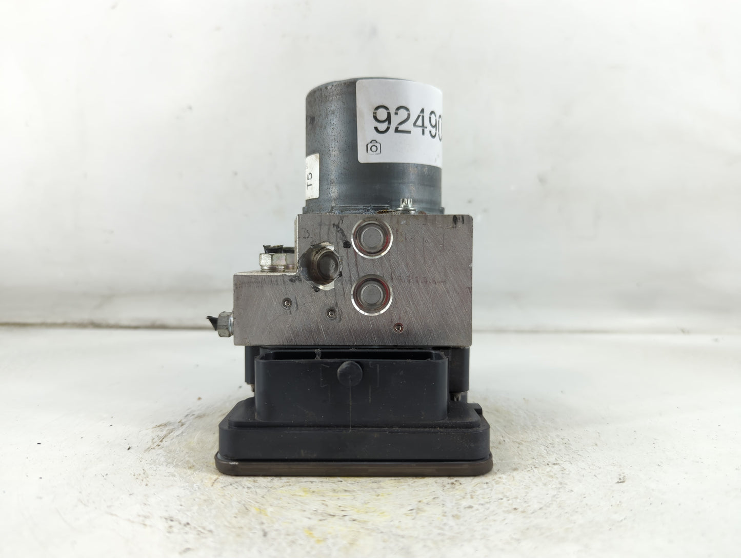 2020 Acura Mdx ABS Pump Control Module Replacement P/N:57110-TYR-A510-M1 Fits OEM Used Auto Parts - Oemusedautoparts1.com