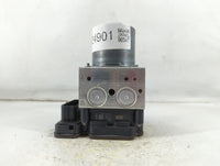 2020 Acura Mdx Anti-Lock Brake ABS Pump Module Actuator OEM P/N:57110-TYR-A510-M1 Fits OEM Used Auto Parts - Oemusedautopart