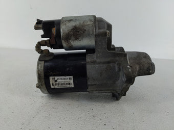 compare product 2019-2022 Acura Rdx Car Starter Motor Solenoid OEM P/N:25194634 Fits Fits 2019 2020 2021 2022 OEM Used Auto Parts