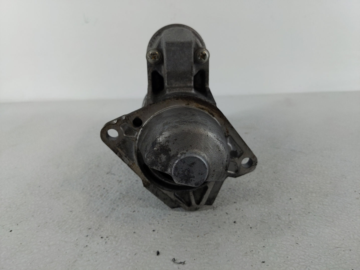 2019-2022 Acura Rdx Car Starter Motor Solenoid OEM P/N:25194634 Fits Fits 2019 2020 2021 2022 OEM Used Auto Parts - Oemuseda