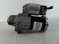 2019-2022 Acura Rdx Car Starter Motor Solenoid OEM P/N:25194634 Fits Fits 2019 2020 2021 2022 OEM Used Auto Parts - Oemuseda