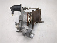 2019 Acura Rdx Turbocharger Turbo Charger Super Charger Supercharger - Oemusedautoparts1.com