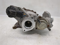 2019 Acura Rdx Turbocharger Turbo Charger Super Charger Supercharger - Oemusedautoparts1.com