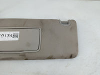 2019-2022 Acura Rdx Sun Visor Shade Replacement Driver Left Mirror Fits Fits 2019 2020 2021 2022 OEM Used Auto Parts - Oemus