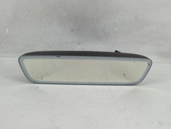 compare product 2020 Acura Rdx Interior Rear View Mirror Replacement OEM P/N:E11038122 Fits OEM Used Auto Parts