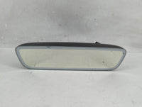 2020 Acura Rdx Interior Rear View Mirror Replacement OEM P/N:E11038122 Fits OEM Used Auto Parts - Oemusedautoparts1.com