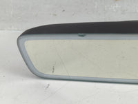 2020 Acura Rdx Interior Rear View Mirror Replacement OEM P/N:E11038122 Fits OEM Used Auto Parts - Oemusedautoparts1.com