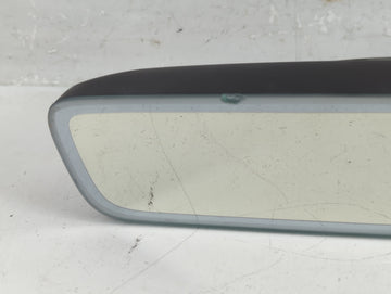 2020 Acura Rdx Interior Rear View Mirror Replacement OEM P/N:E11038122 Fits OEM Used Auto Parts