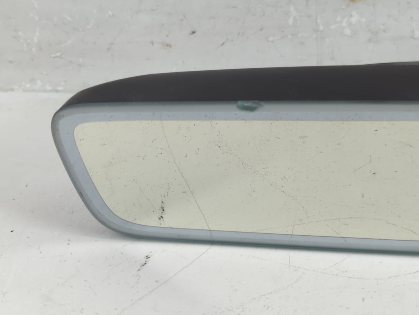 2020 Acura Rdx Interior Rear View Mirror Replacement OEM P/N:E11038122 Fits OEM Used Auto Parts - Oemusedautoparts1.com