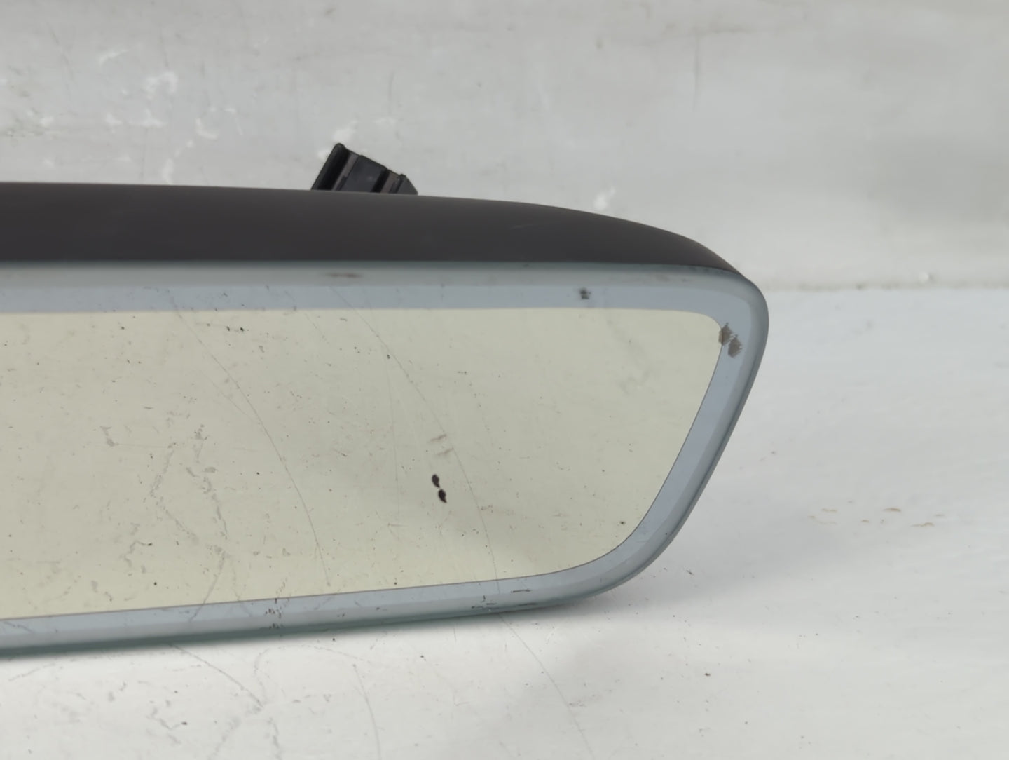 2020 Acura Rdx Interior Rear View Mirror Replacement OEM P/N:E11038122 Fits OEM Used Auto Parts - Oemusedautoparts1.com