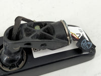 2020 Acura Rdx Interior Rear View Mirror Replacement OEM P/N:E11038122 Fits OEM Used Auto Parts - Oemusedautoparts1.com
